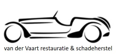 vanderVaart restauratie